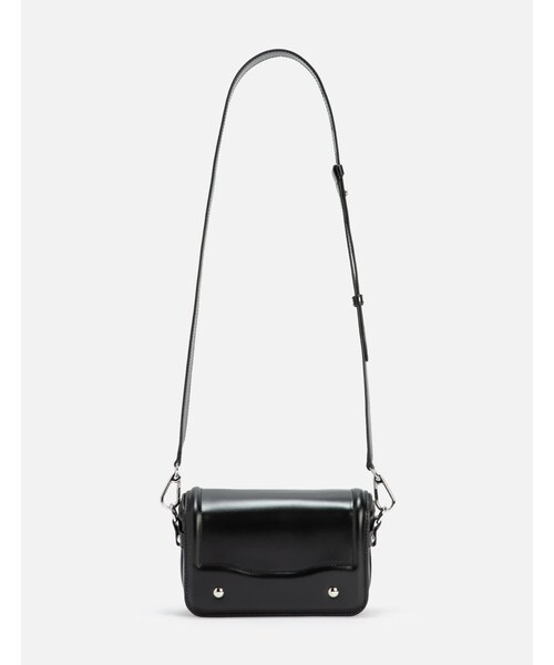 LEMAIRE（ルメール）の「RANSEL MINI SATCHEL（）」 - WEAR