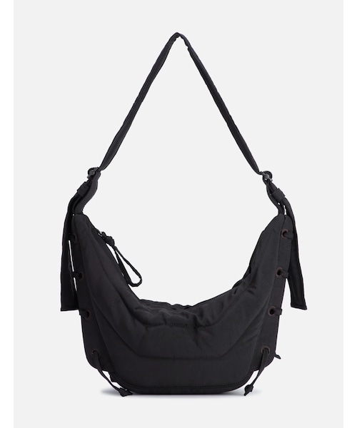 MEDIUM SOFT GAME BAG