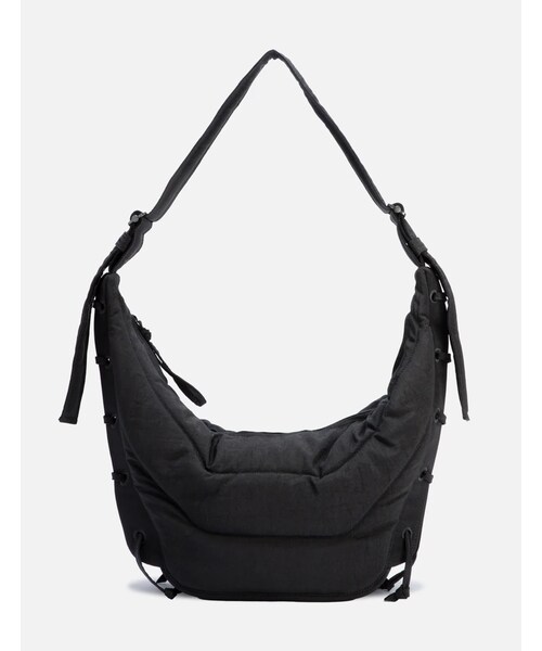 SMALL SOFT GAME BAG