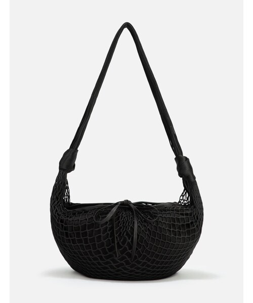 CROISSANT FILT BAG