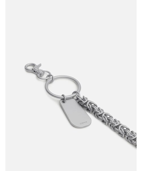 小物 C2H4 Basics Pants Chain Basics Pants Chain