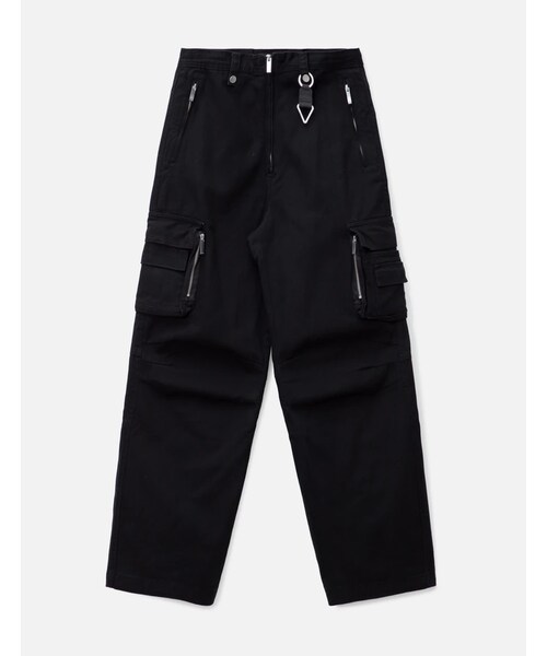 Construction Workpants