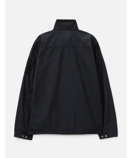 STONE ISLAND（ストーンアイランド）の「108M4 Brushed Nylon
