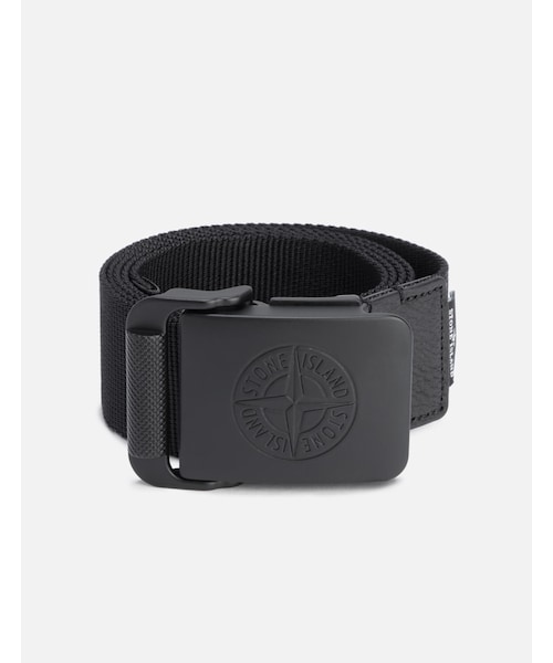 スノボウェア 上下 セット Namelessage 黒 ビブパン Bigシル