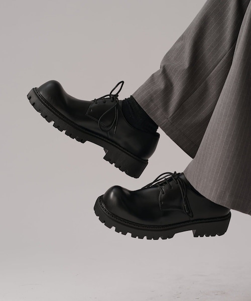 廃盤】WOMCADOLE『夜明け前に』 CD