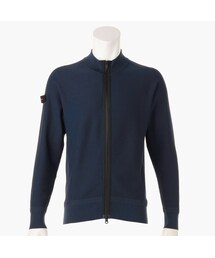 BRIEFING（ブリーフィング）の「【9月上旬頃入荷予定】MEN'S WR KNIT BLOUSON（その他）」