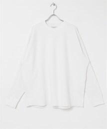 URBAN RESEARCH（アーバンリサーチ）の「華夫格套衫（その他）」