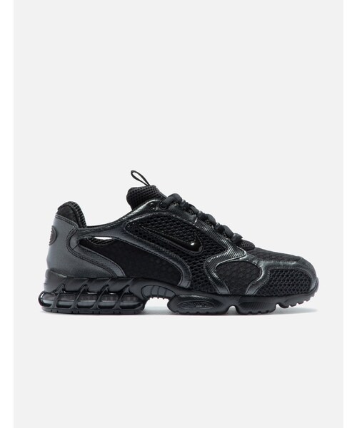 AIR ZOOM SPIRIDON CAGE 2