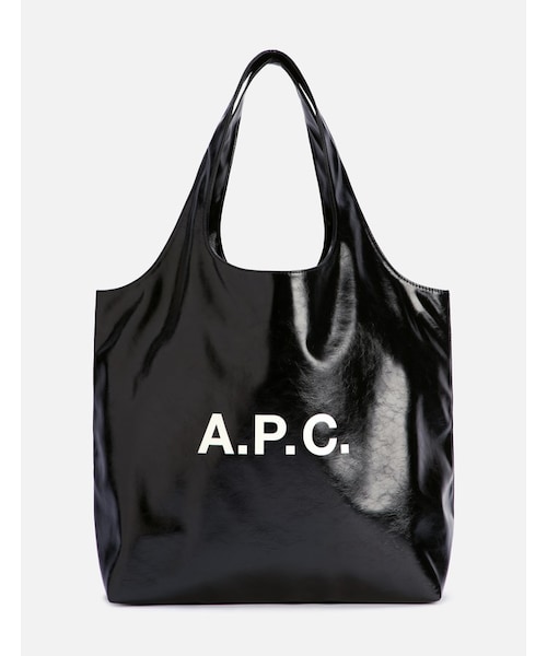 Ninon tote bag
