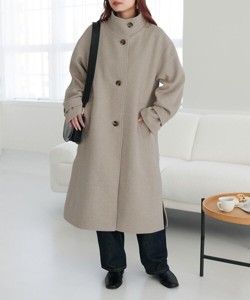 裁断済】國松の内科学