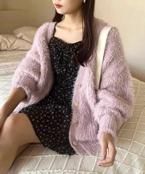 one after another NICE CLAUP（ワンアフターアナザーナイスクラップ