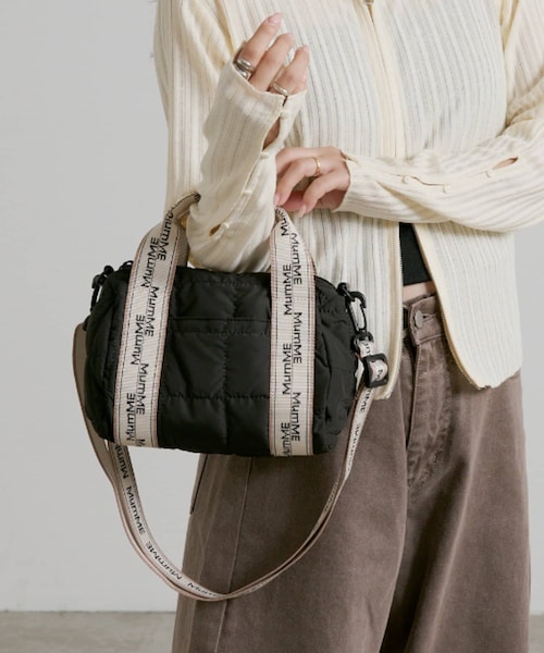 CIAOPANIC TYPY（チャオパニックティピー）の「【MumME】ジャガード