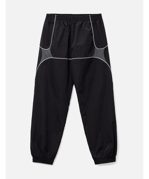 Umbro x Slam Jam Advanced Track Pants