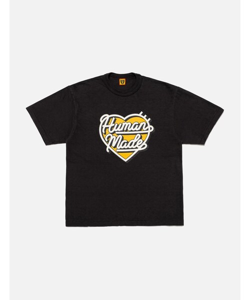 GRAPHIC T-SHIRT #7