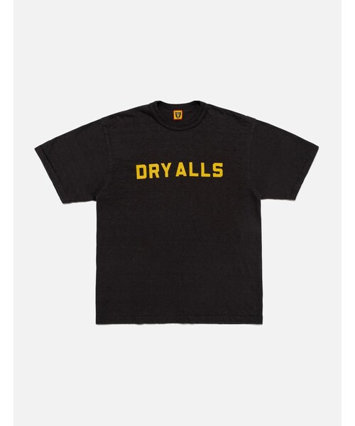 Graphic T-shirt #14