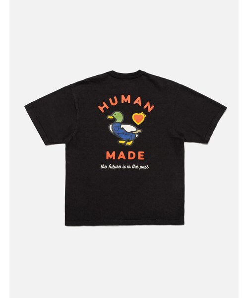 Graphic T-shirt #1