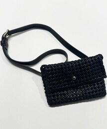 chaos マニュエラベルト ゴールドバックル chaos マニュエラベルト ゴールドバックル chaos マニュエラ
