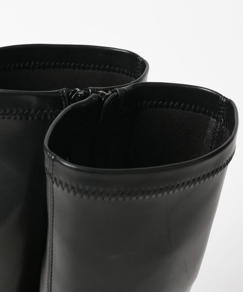 タケ様確認用 GLOBAL WORK（グローバルワーク）の「スタイルアップロングブーツ