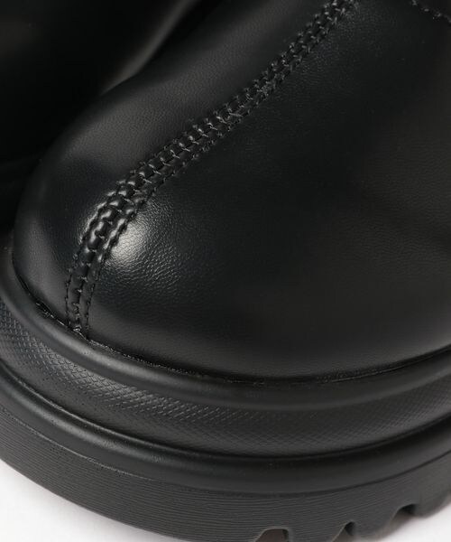 タケ様確認用 GLOBAL WORK（グローバルワーク）の「スタイルアップロングブーツ