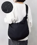 3coins(3coins)の「バッグ(ショルダーバッグ)」
