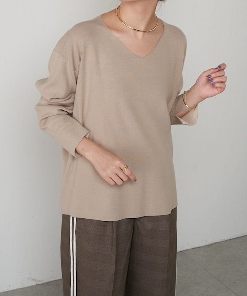 村田のこれからの法学系小論文 全論点を眺望する 本