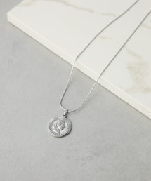 COLLAGE GALLARDAGALANTE | 【PAPILLONNER/パピヨネ】マルチウェイロングコインネックレス(ネックレス)