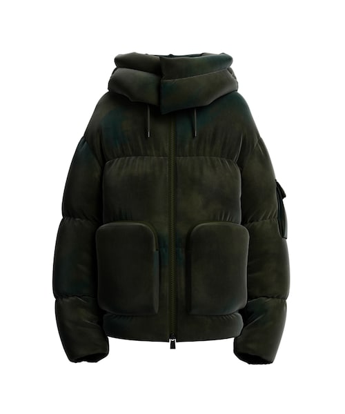 【美品】タトラス　TASSULLOタッスーロ TATRAS 】タトラス TASSULLOタッスーロ TATRAS 】タトラス TASSULLO