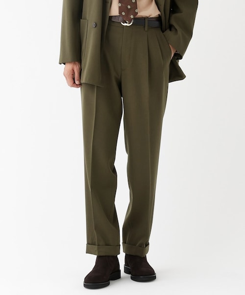 バンドのための編曲法〜わかりやすいオーケストレーション〜