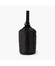 BRIEFING（ブリーフィング）の「CART SAC RS（その他）」