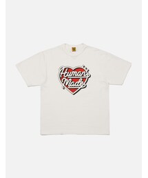 GRAPHIC T-SHIRT #7