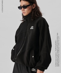 総額39,600円【セットアップ】UMBRO アンブロ フリース 総額39,600円【セットアップ】UMBRO アンブロ フリース 総額39