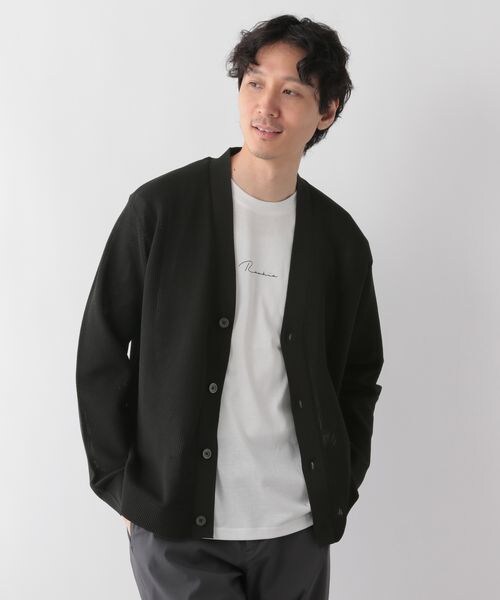 GLOBAL WORK（グローバルワーク）の「トクトク2SETカーデ
