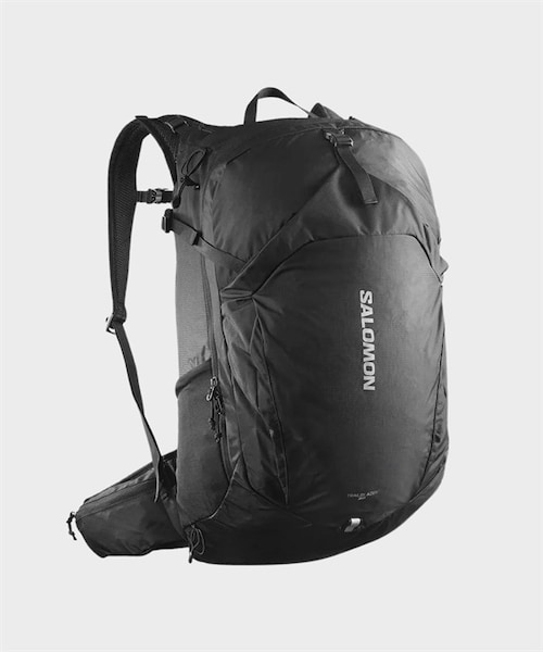 新品 SALOMOM トラベルバック 楽天市場】サロモン（ボストンバッグ・ダッフルバッグ｜バッグ