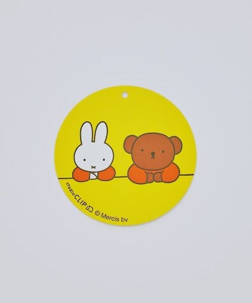 studio CLIP（スタディオクリップ）の「ハンドインクッション〈Dick 