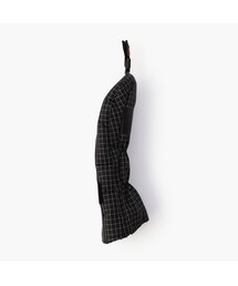 BRIEFING（ブリーフィング）の「【9月上旬頃入荷予定】FAIRWAY WOOD COVER RS（その他）」