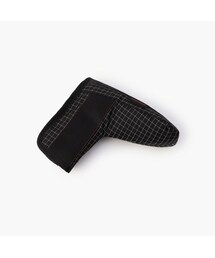 BRIEFING（ブリーフィング）の「【9月上旬頃入荷予定】PUTTER COVER RS（その他）」