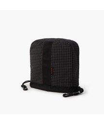 BRIEFING（ブリーフィング）の「【9月上旬頃入荷予定】IRON COVER RS（その他）」