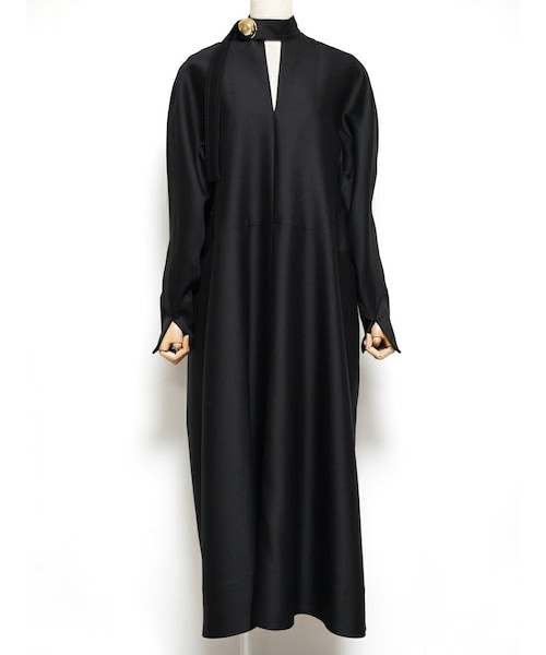 harunobu murata ELIANAブラック HARUNOBUMURATA】 ELIANA – ONENESS ONLINE STORE