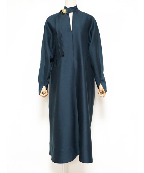 エリアナ ハルノブムラタ 38 最終値下げ エリアナ ハルノブムラタ 38