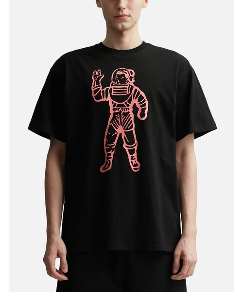Astro T-shirt