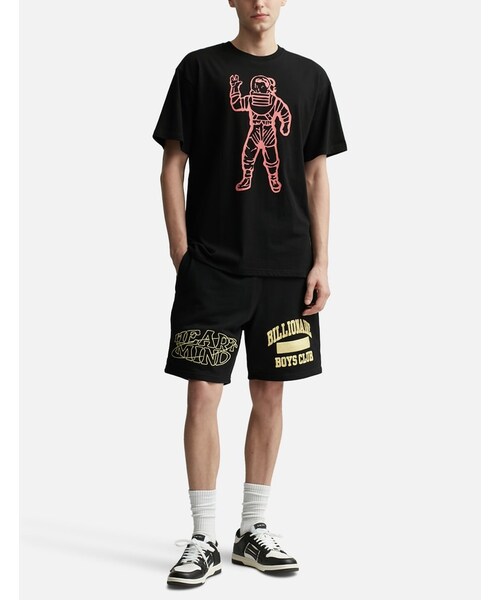 Astro T-shirt