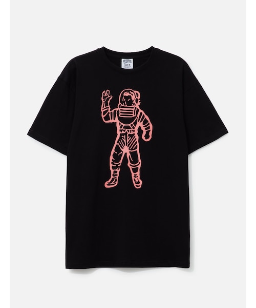Astro T-shirt