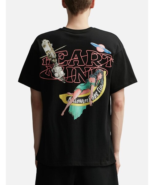 Astro T-shirt