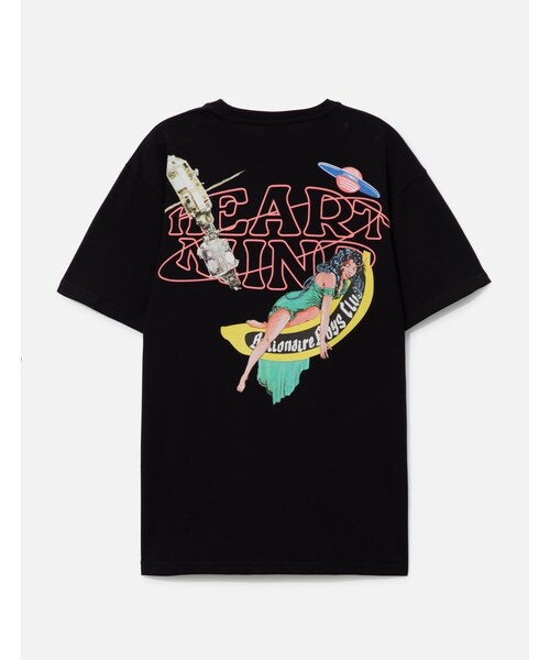 Astro T-shirt