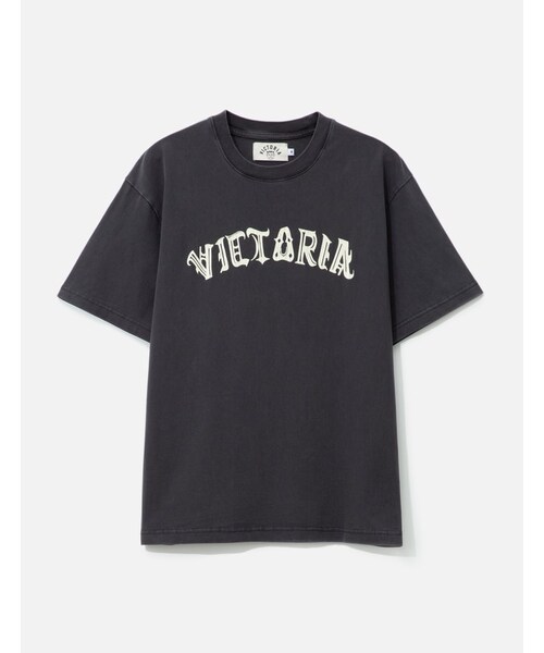 2001 イギリス ビクトリア 女王 追悼 100年 記念コイン