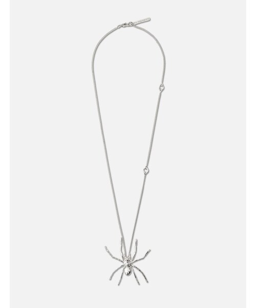 Spider Pendant