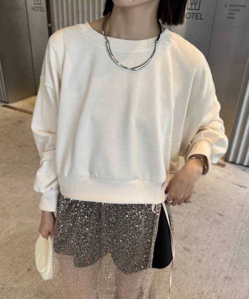 ベネチアングラス ミルフィオリ プレ ト モレッティ 時代物 飯塚亜裕子