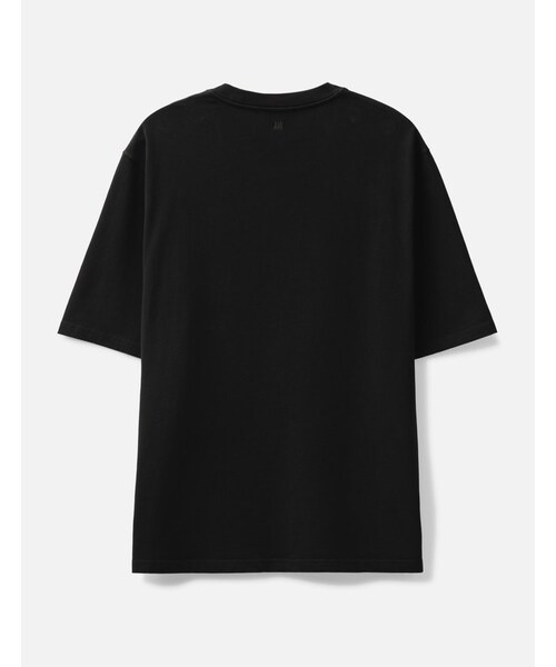 Ami de Coeur T-shirt