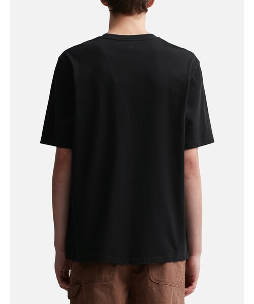 Ami de Coeur T-shirt