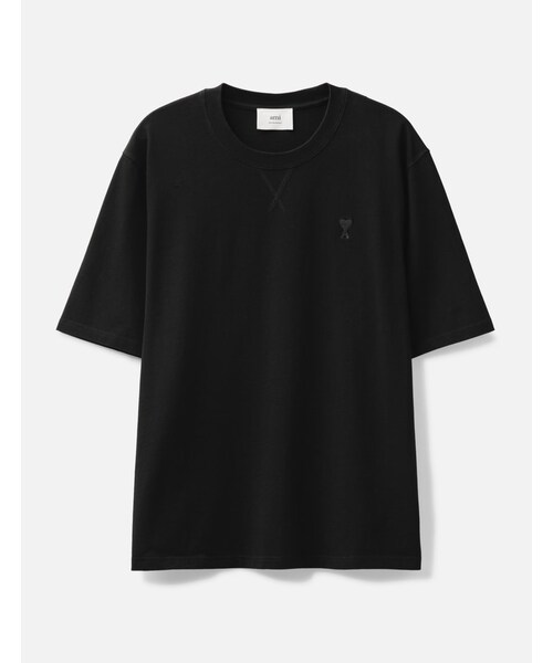 Ami de Coeur T-shirt